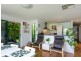 4a Nottingham Crescent, Glandore SA 5037