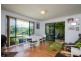 4a Nottingham Crescent, Glandore SA 5037