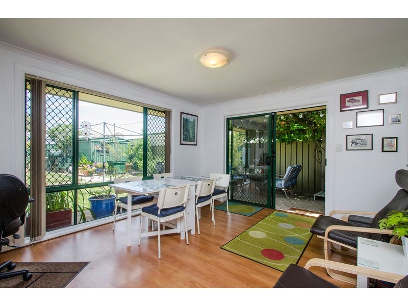 4a Nottingham Crescent, Glandore SA 5037