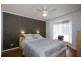 4a Nottingham Crescent, Glandore SA 5037