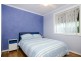 4a Nottingham Crescent, Glandore SA 5037
