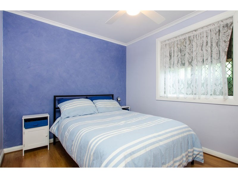4a Nottingham Crescent, Glandore SA 5037