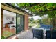 4a Nottingham Crescent, Glandore SA 5037