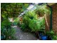 4a Nottingham Crescent, Glandore SA 5037