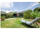 4a Nottingham Crescent, Glandore SA 5037