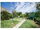 4a Nottingham Crescent, Glandore SA 5037