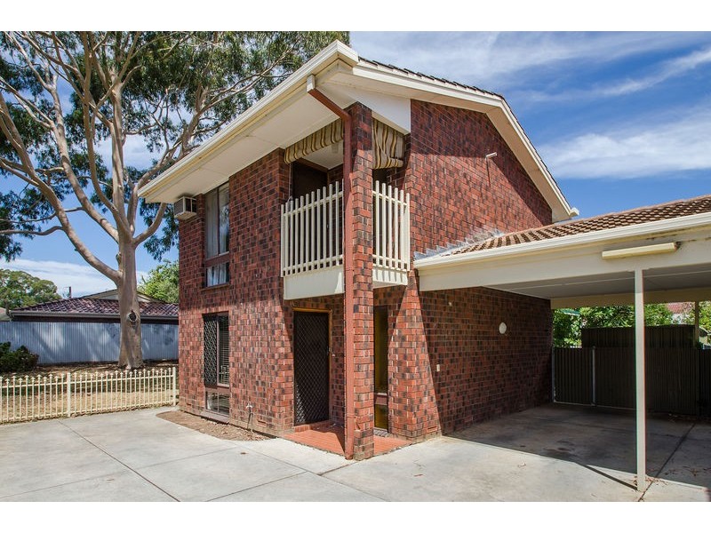 7/14 Barry Road, Oaklands Park SA 5046