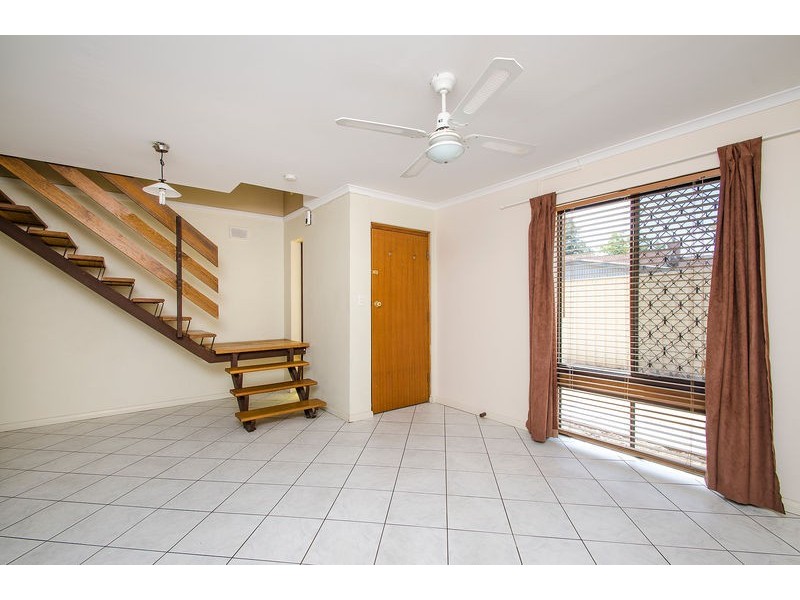 7/14 Barry Road, Oaklands Park SA 5046