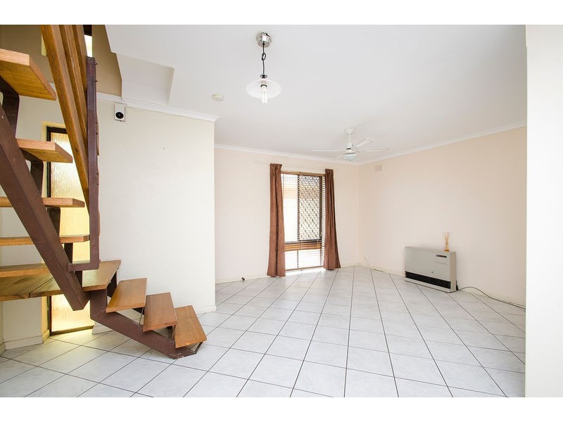 7/14 Barry Road, Oaklands Park SA 5046