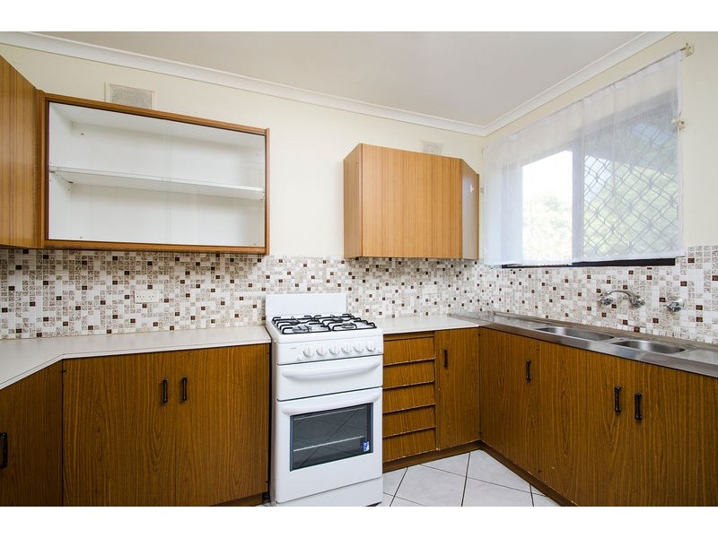 7/14 Barry Road, Oaklands Park SA 5046