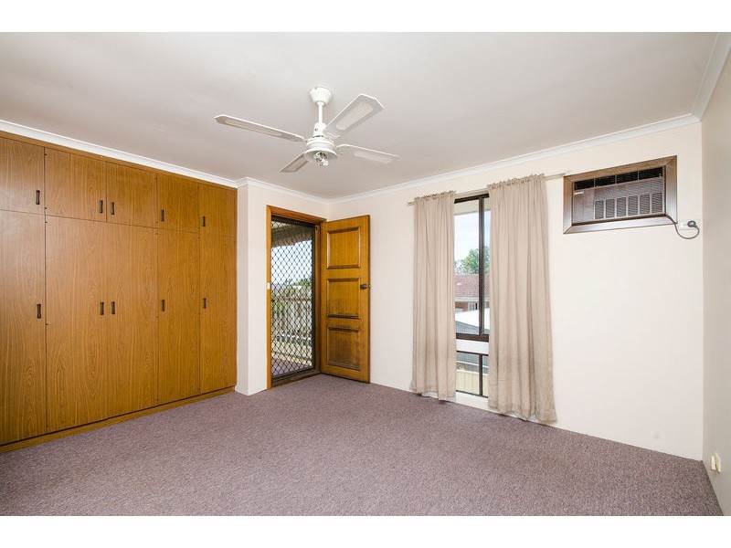7/14 Barry Road, Oaklands Park SA 5046