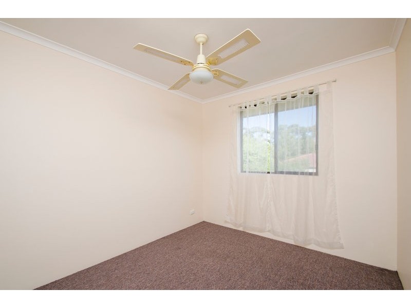 7/14 Barry Road, Oaklands Park SA 5046