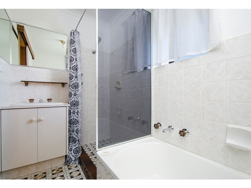 7/14 Barry Road, Oaklands Park SA 5046