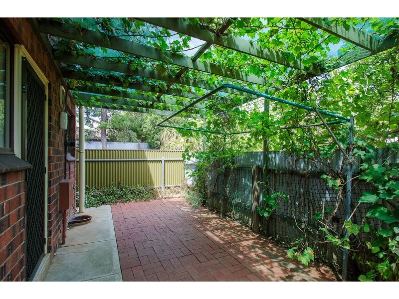 7/14 Barry Road, Oaklands Park SA 5046