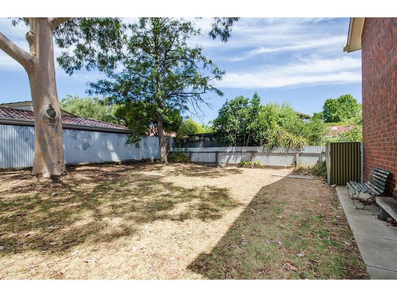 7/14 Barry Road, Oaklands Park SA 5046