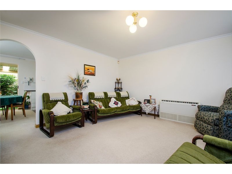 2/50 Melville Street, South Plympton SA 5038