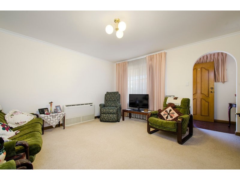 2/50 Melville Street, South Plympton SA 5038