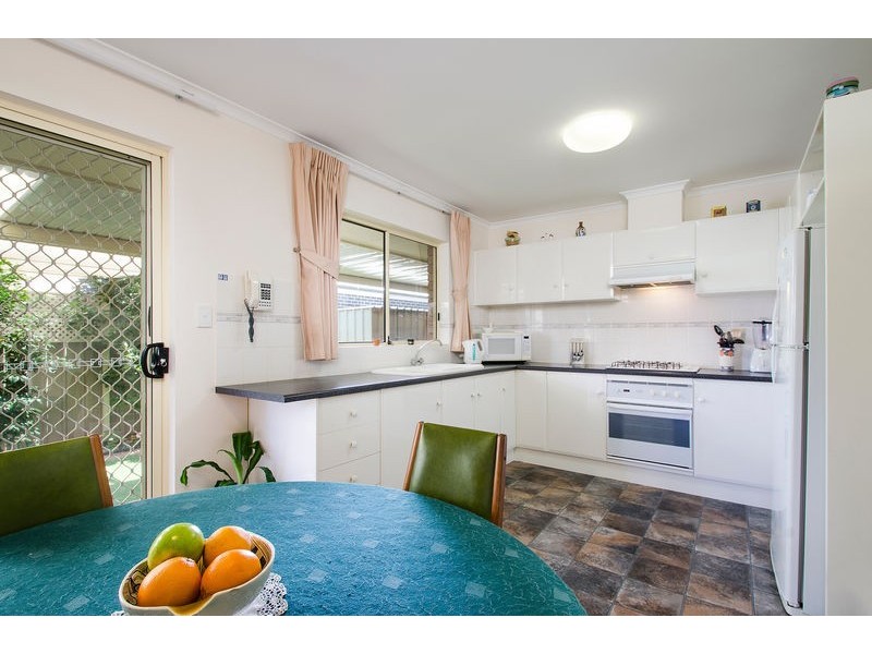 2/50 Melville Street, South Plympton SA 5038