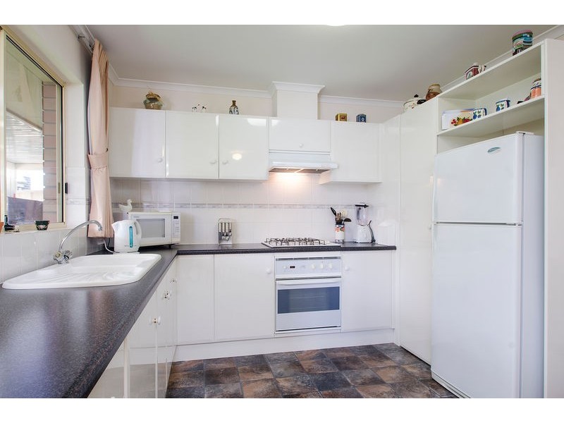 2/50 Melville Street, South Plympton SA 5038