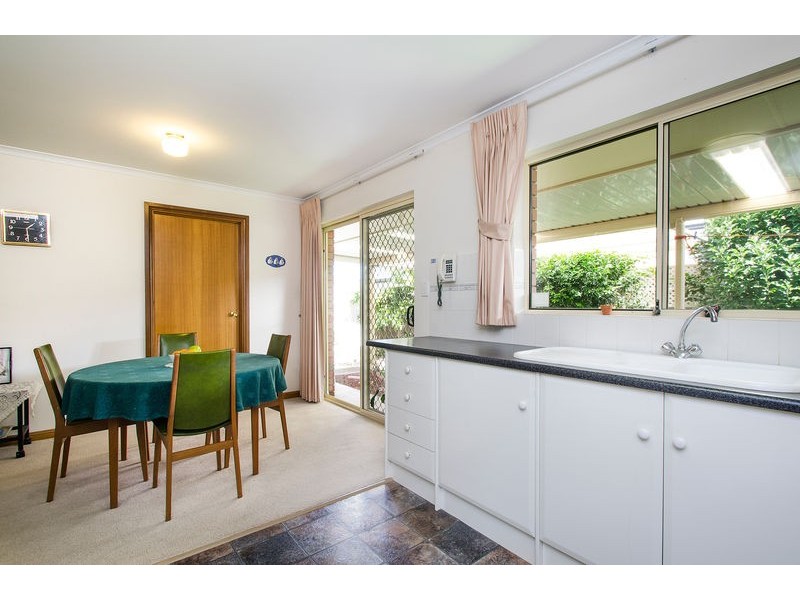 2/50 Melville Street, South Plympton SA 5038