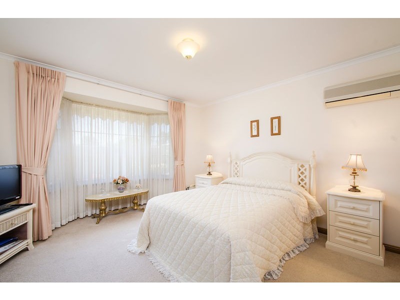 2/50 Melville Street, South Plympton SA 5038