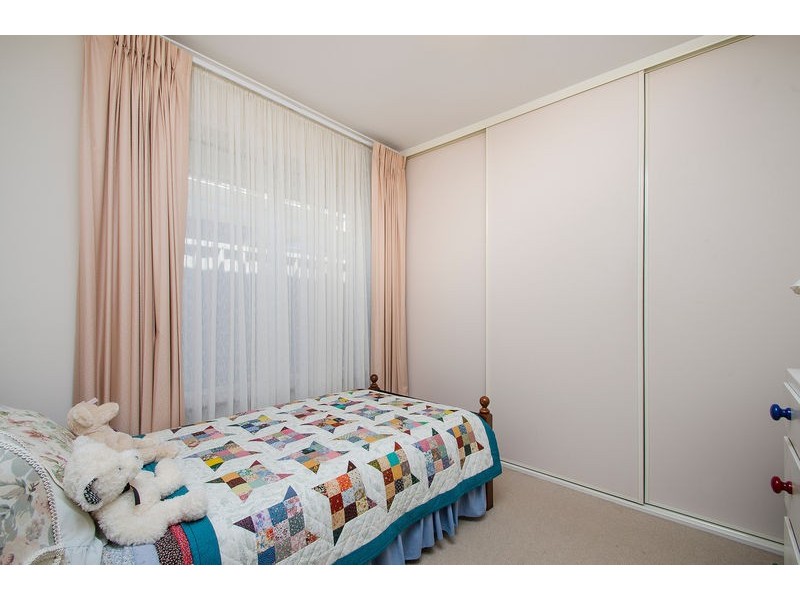 2/50 Melville Street, South Plympton SA 5038