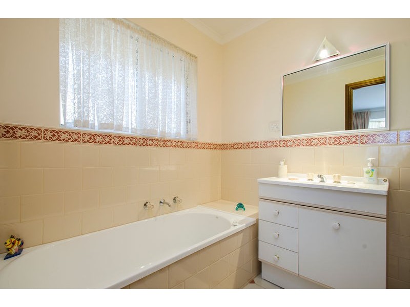 2/50 Melville Street, South Plympton SA 5038