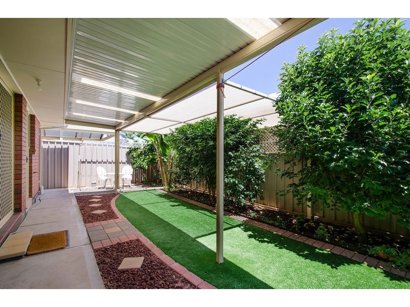2/50 Melville Street, South Plympton SA 5038