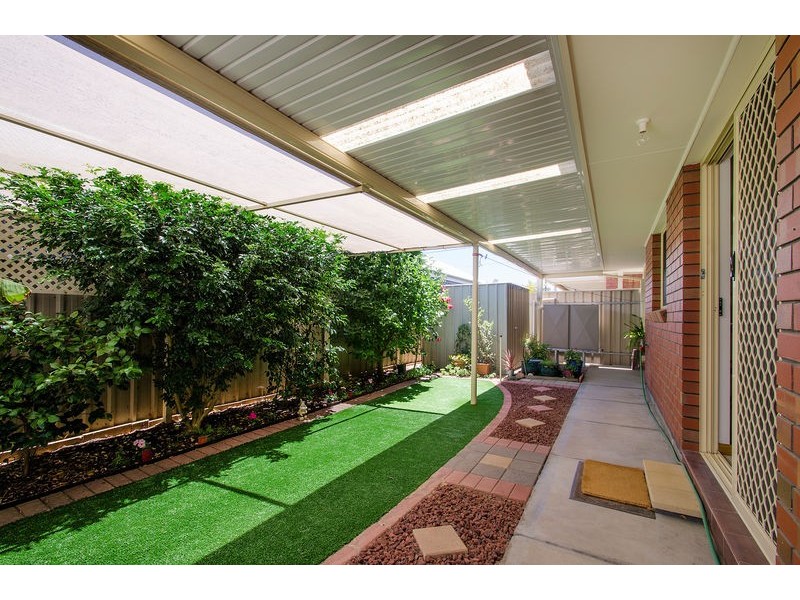 2/50 Melville Street, South Plympton SA 5038