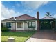 21 Daly Street, South Plympton SA 5038