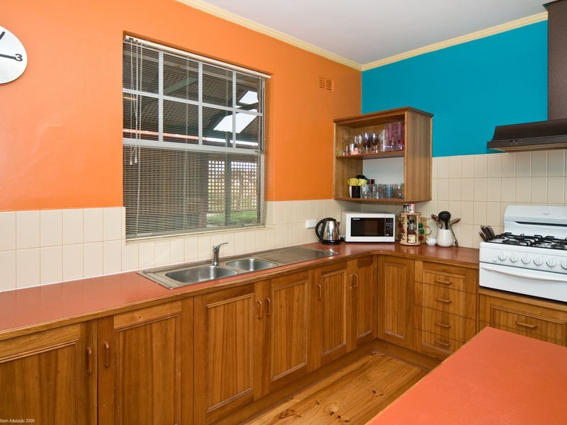 21 Daly Street, South Plympton SA 5038