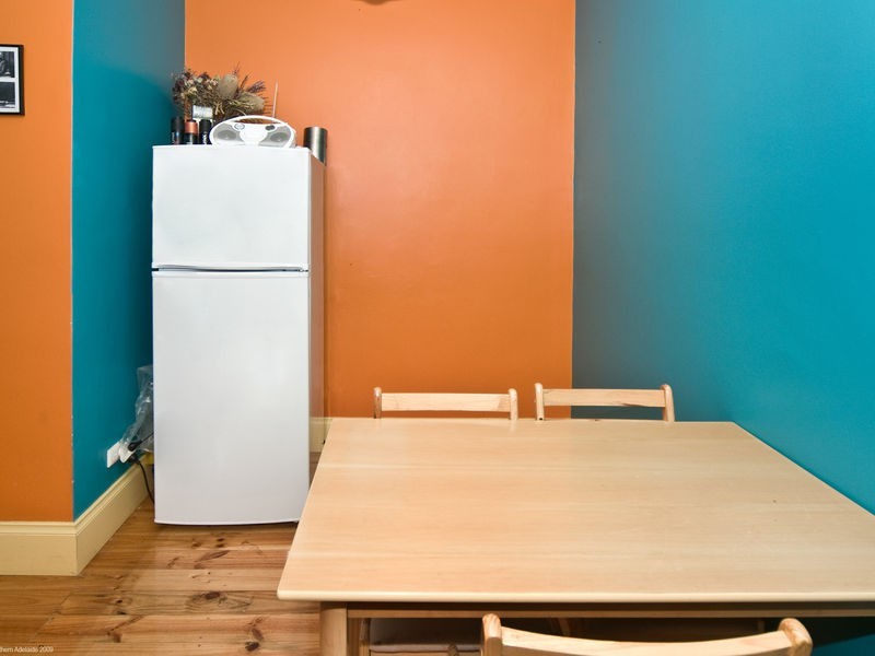 21 Daly Street, South Plympton SA 5038