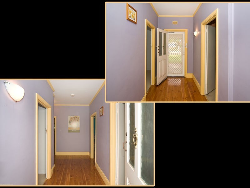 21 Daly Street, South Plympton SA 5038