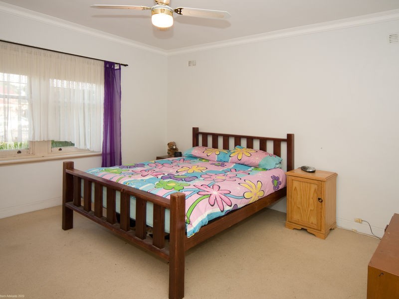 21 Daly Street, South Plympton SA 5038