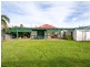 21 Daly Street, South Plympton SA 5038