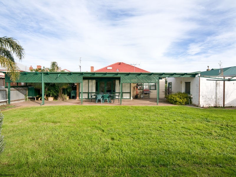 21 Daly Street, South Plympton SA 5038