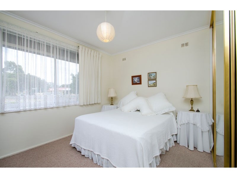 16 Avalon Road, Marion SA 5043