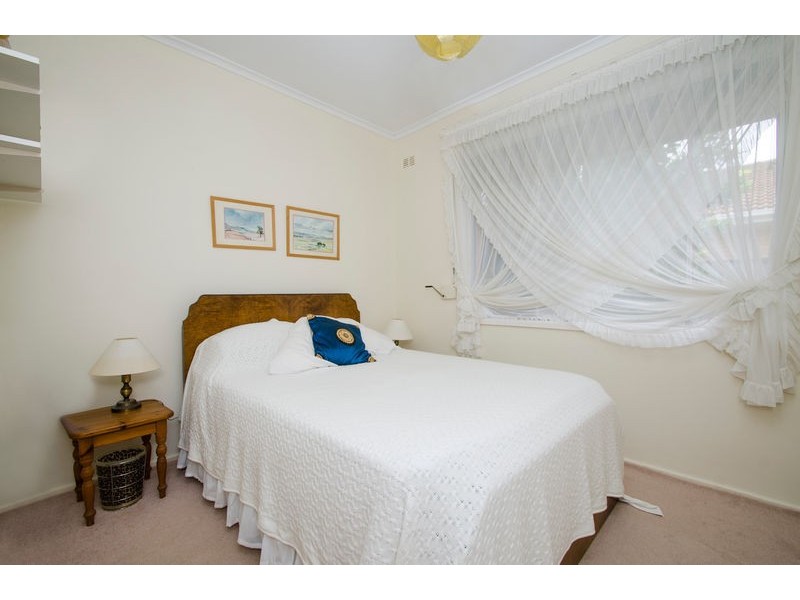 16 Avalon Road, Marion SA 5043