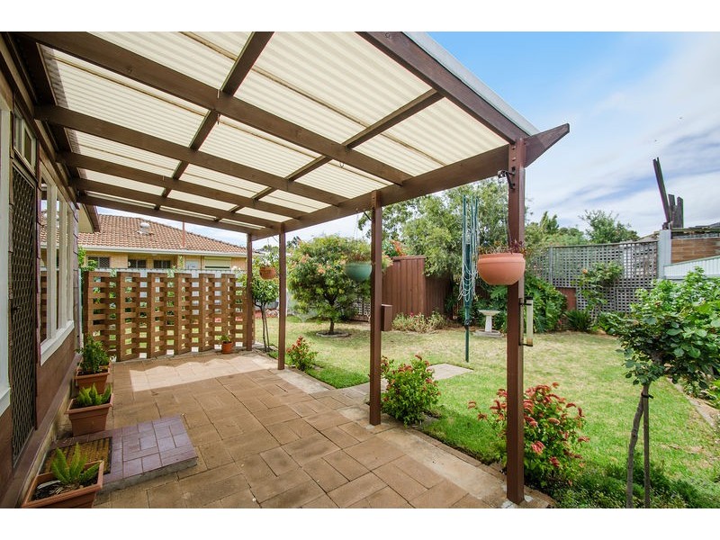 16 Avalon Road, Marion SA 5043