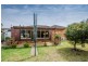 16 Avalon Road, Marion SA 5043