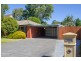 14 Vynland Drive, Flagstaff Hill SA 5159