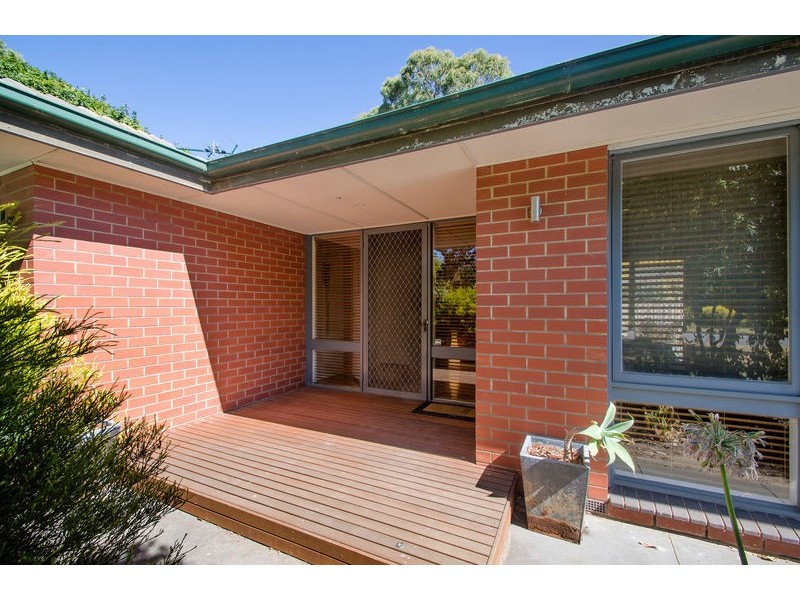 14 Vynland Drive, Flagstaff Hill SA 5159
