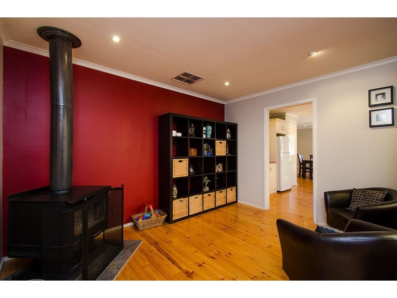 14 Vynland Drive, Flagstaff Hill SA 5159