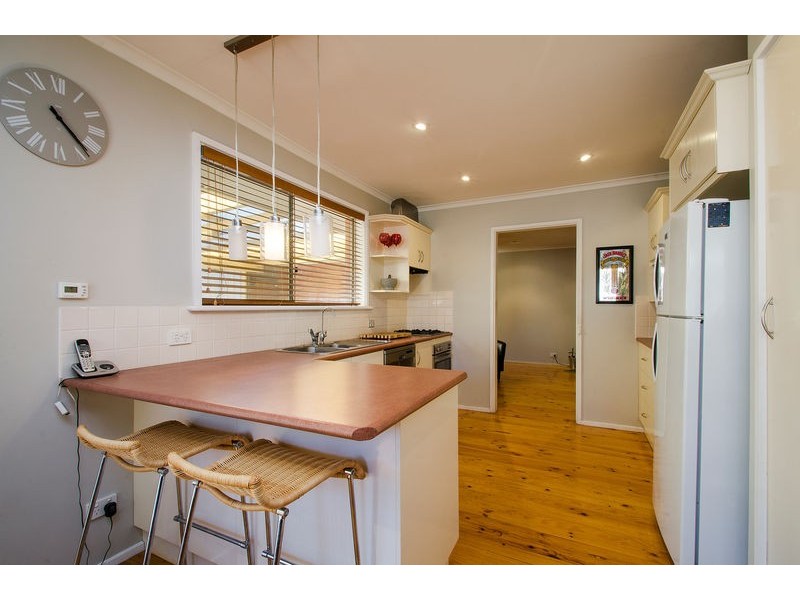 14 Vynland Drive, Flagstaff Hill SA 5159