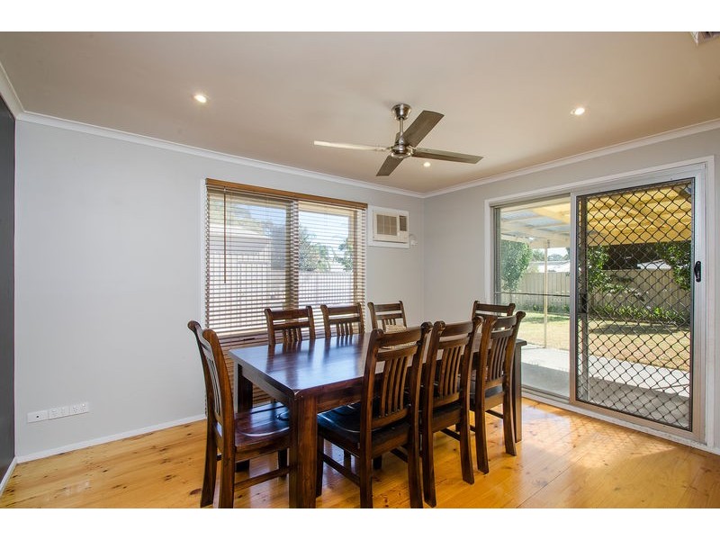 14 Vynland Drive, Flagstaff Hill SA 5159