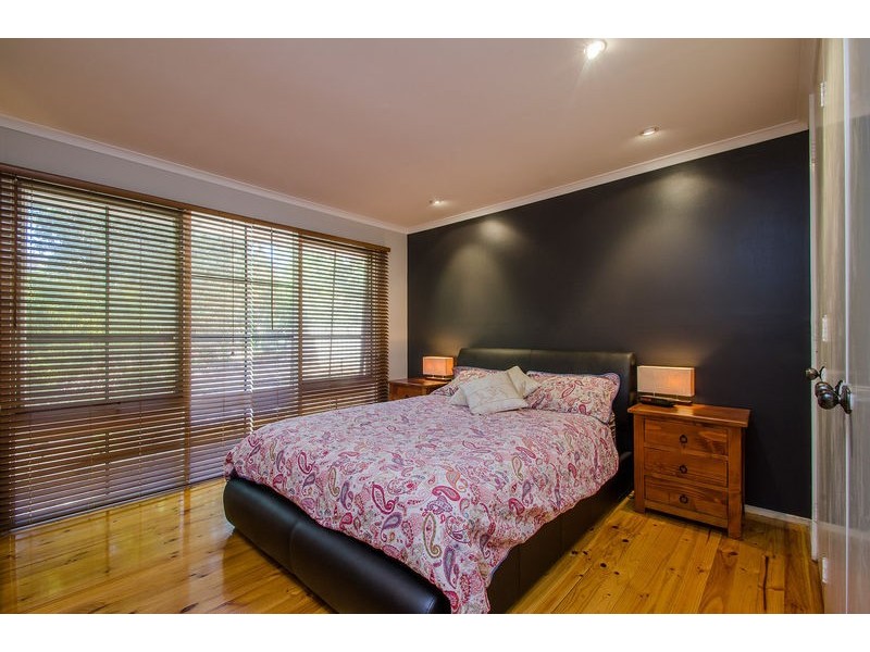 14 Vynland Drive, Flagstaff Hill SA 5159