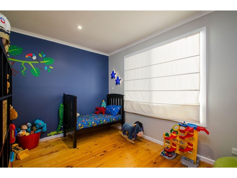 14 Vynland Drive, Flagstaff Hill SA 5159