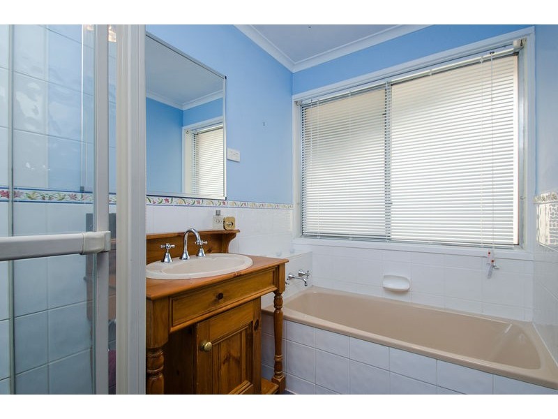 14 Vynland Drive, Flagstaff Hill SA 5159