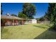 14 Vynland Drive, Flagstaff Hill SA 5159