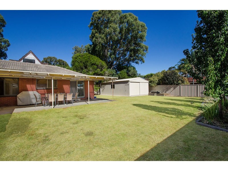 14 Vynland Drive, Flagstaff Hill SA 5159